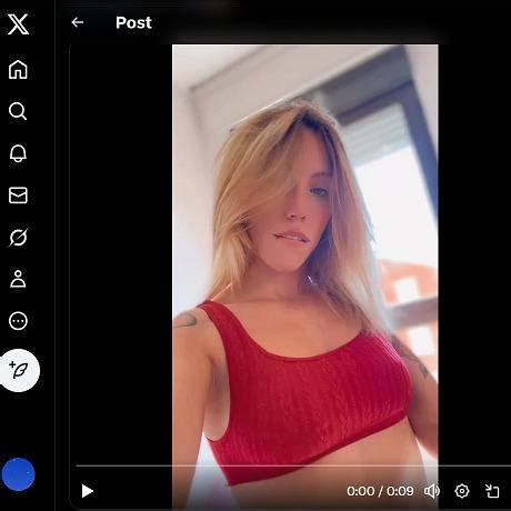 Mary Alley OnlyFans Porn Nude Content Review Best Fansly Girls List Like Fansly