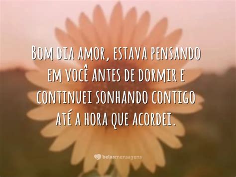 75 Frases Apaixonadas Para Acender A Chama Do Amor