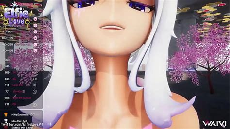 Vrchat Videos Page 5 XVIDEOS