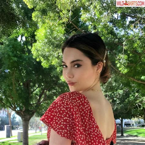 Mckayla Maroney Mckaylamaroney Nude Instagram Leaked Photo