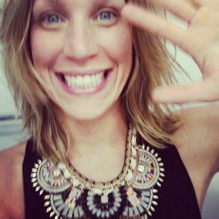 New Hot Sexy Colette Dufour Bikini Pics