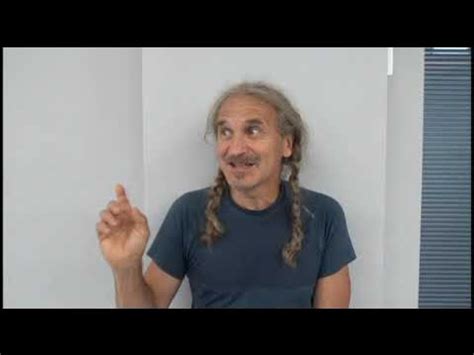 Заводим ум за Разум и просыпаемся))) Сатсанг Воронеж 26.08.23 - YouTube