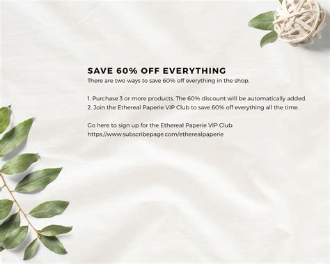 Modern Family Reunion Editable Customizable Event Itinerary - Etsy