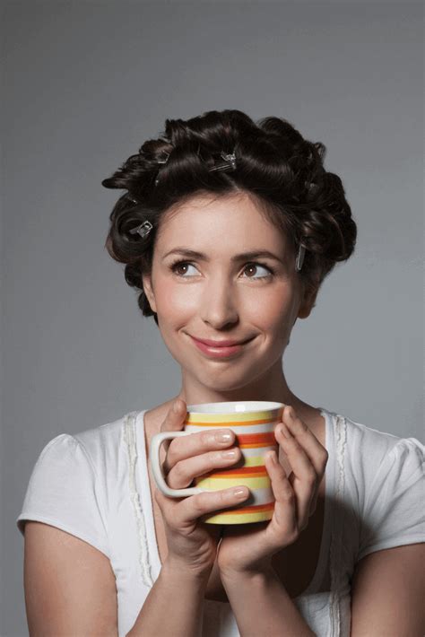 Roll It Up The Top Hot Roller Sets From A Hot Roller Pro I Spy Fabulous