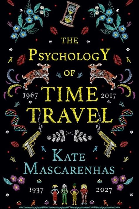 10 Best Time Travel Books of All Time – GoBookMart