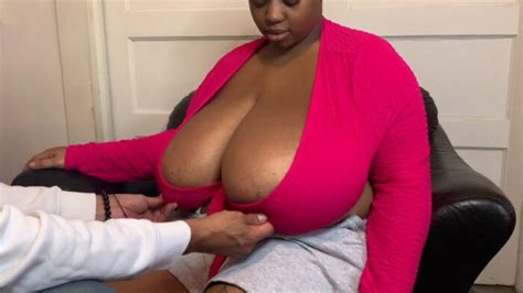 ManyVids Racksonracksonracks Nude Photo 70 The Fappening Leaked Photos