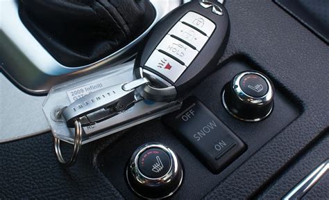 how to reprogram car keys