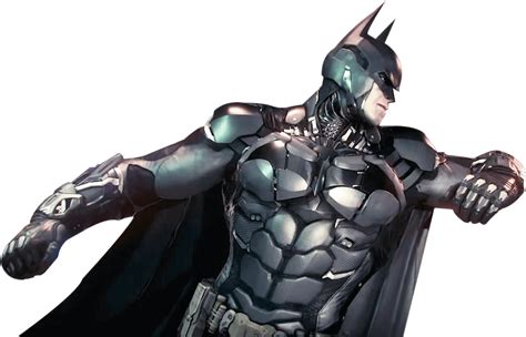 Batman PNG HD Image | PNG All