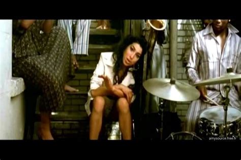 Rehab - Amy Winehouse Image (16393276) - Fanpop