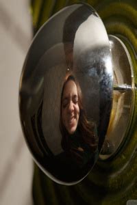 Rochelle Safford Nude Videos And Pics Forumophilia PORN FORUM