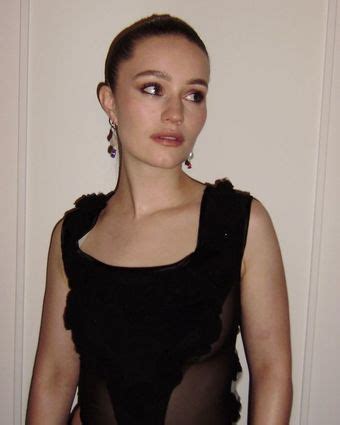 Sigrid Sigrid Solbakk Raabe Thisissigrid Nude Leaks Onlyfans Leaked Models The Fappening