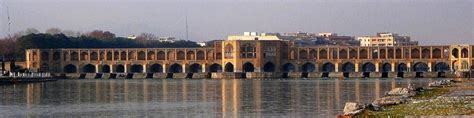 esfahan province wikitravel