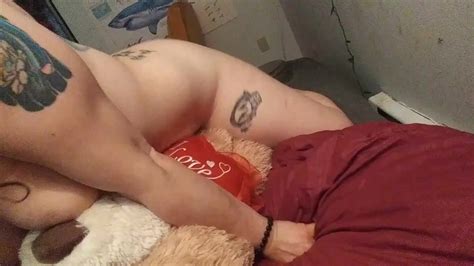 Fucking Teddy Free Porn Videos YouPorn