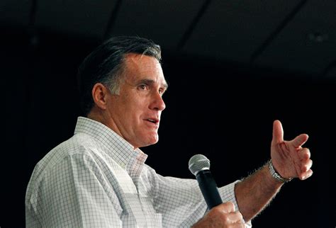 mitt romney's net worth 2020