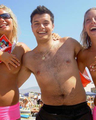 Tanning Nude Hottie Exposes Her Perfect Body Porn Pictures XXX Photos Sex Images 3036630 PICTOA