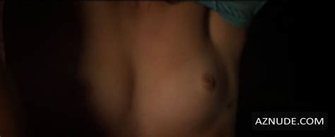 TEKKEN KAZUYA S REVENGE NUDE SCENES AZNude