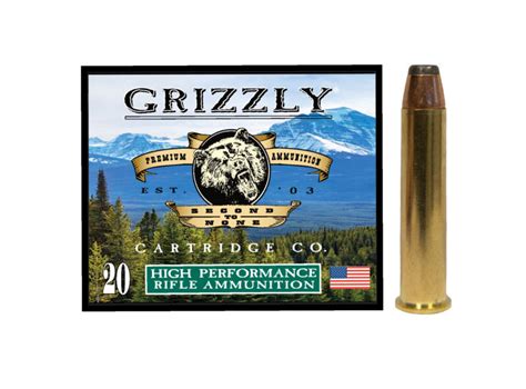 ammunition   ammo  rifle cartridge