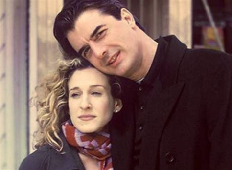Qu Es De Los Protagonistas De Sex And The City En La Actualidad