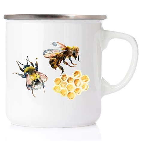 Bi & bivax - Djur - PRODUKTER - Happymug.se