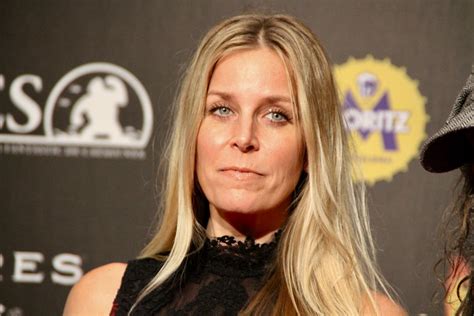 Sheri Moon Zombie Net Worth Bio Age Height Wiki Updated 2022 EroFound