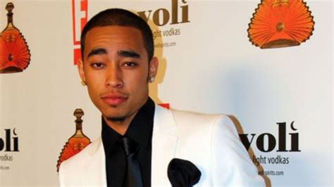 Tracy Marrow Jr.: Family Member, Musician, Ice-Ts Son, Age, Mom, Wife