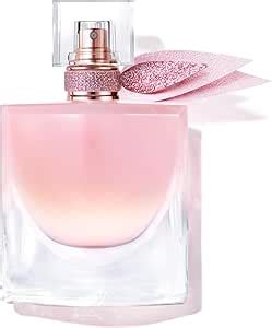 Lancôme La Vie Est Belle La Vie Vanille Nude Eau de Parfum Fragancia
