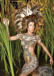 Assets Painting ZB Porn