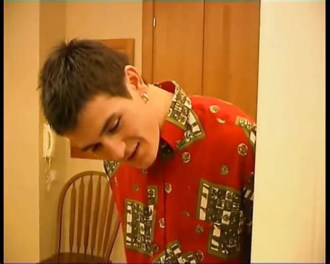 Russian Mature M S C Rebecca Xhamster