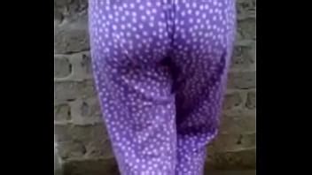 16 De Septiembre XVIDEOS