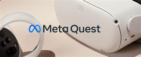 Meta Quest 2 — Advanced All In One Virtual Reality Headset 128 Gb Meta