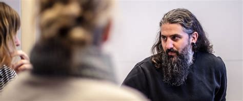 job  ubisoft ubisoft montreal