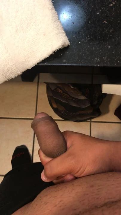 Solo Play Gay Big Cock Big Cock Porn Feat BigNthick XHamster