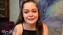 Big Dick Makes Her Cry Crying Tears Search XVIDEOS