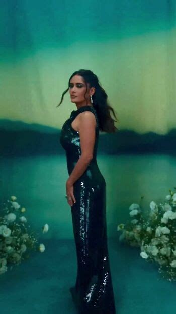 Salma Hayek Salmahayek Nude OnlyFans Page 2 The Fappening Plus