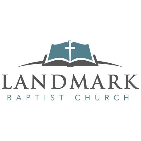 Sunday Morning Service Pastor Ty Campbell | Sunday Morning Service