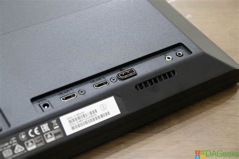 Philips 288e2a