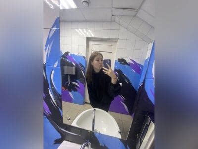 Kathy Flower Stripchat Webcam Model Profile Free Live Sex Show Cam Joy