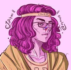 TessreiDex S Profile Hentai Foundry