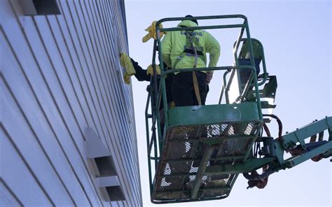 Experience Top Quality Commercial Cleaning Near Me With Cleanstart