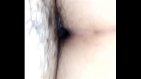 Ricos Sentones XVIDEOS