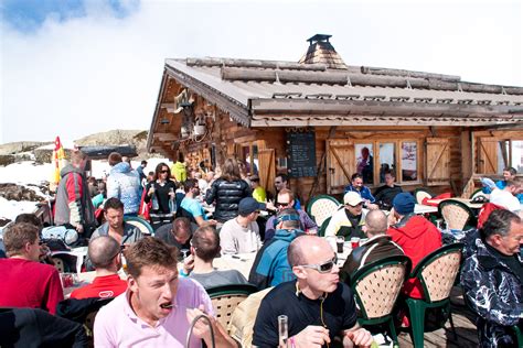 Europe S Biggest Gay Ski Week EGSW 22 29 March 2025