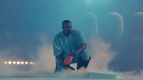 Kanye West to drop Donda 2 album on tragic date for Kim Kardashian amid