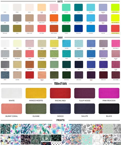 2023 New Design Swimsuit Custom Thong Two Pieces Fashion Bikini Oem Solid Color Swimwear For