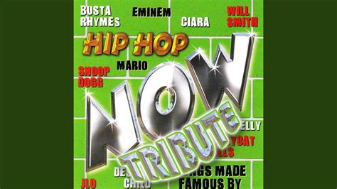 Ass Like That YouTube