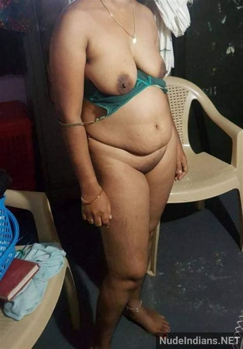 Andhra Aunty Nude Photos Mature Wives Looking For Sex Sex Xxx Nude Pictures