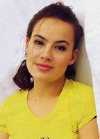 SOPHIE WINKLEMAN Nude AZNude