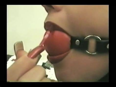 Selfbondage Mistake Bondage Bdsm Porn Xhamster