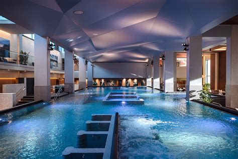 THE WELL SPA & HOTEL - Prices & Reviews (Sofiemyr, Norway)