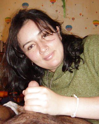 BEAUTIFUL HORNY MILF FROM BOGOTA Porn Pictures XXX Photos Sex Images PICTOA