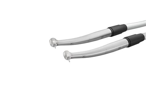 Стоматологические турбины T3 | Dentsply Sirona Россия и СНГ